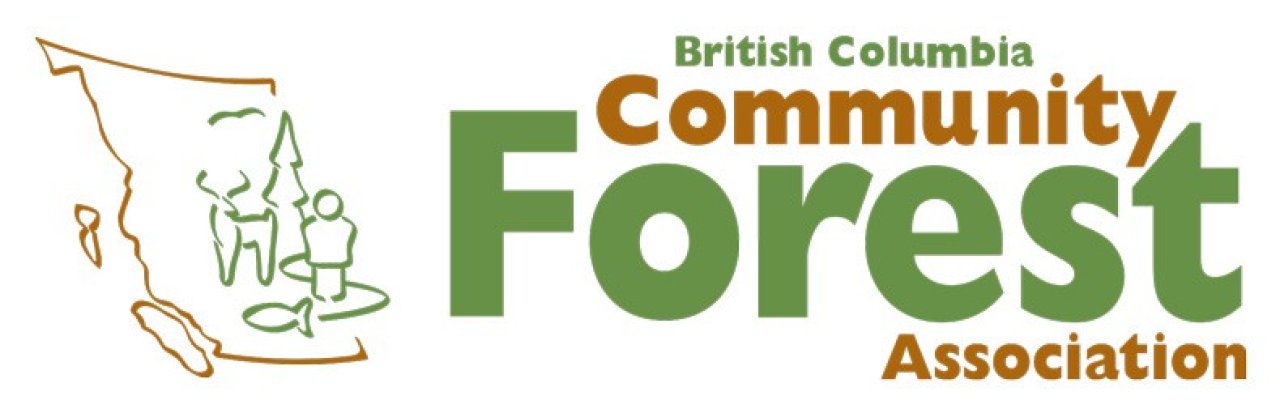 BC Community Forest Association (BCCFA) announces the release of a new and important guide on cultivating social licence