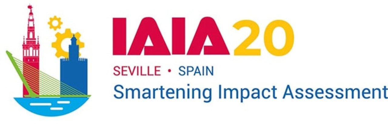 Firelight at IAIA 2020 in Spain