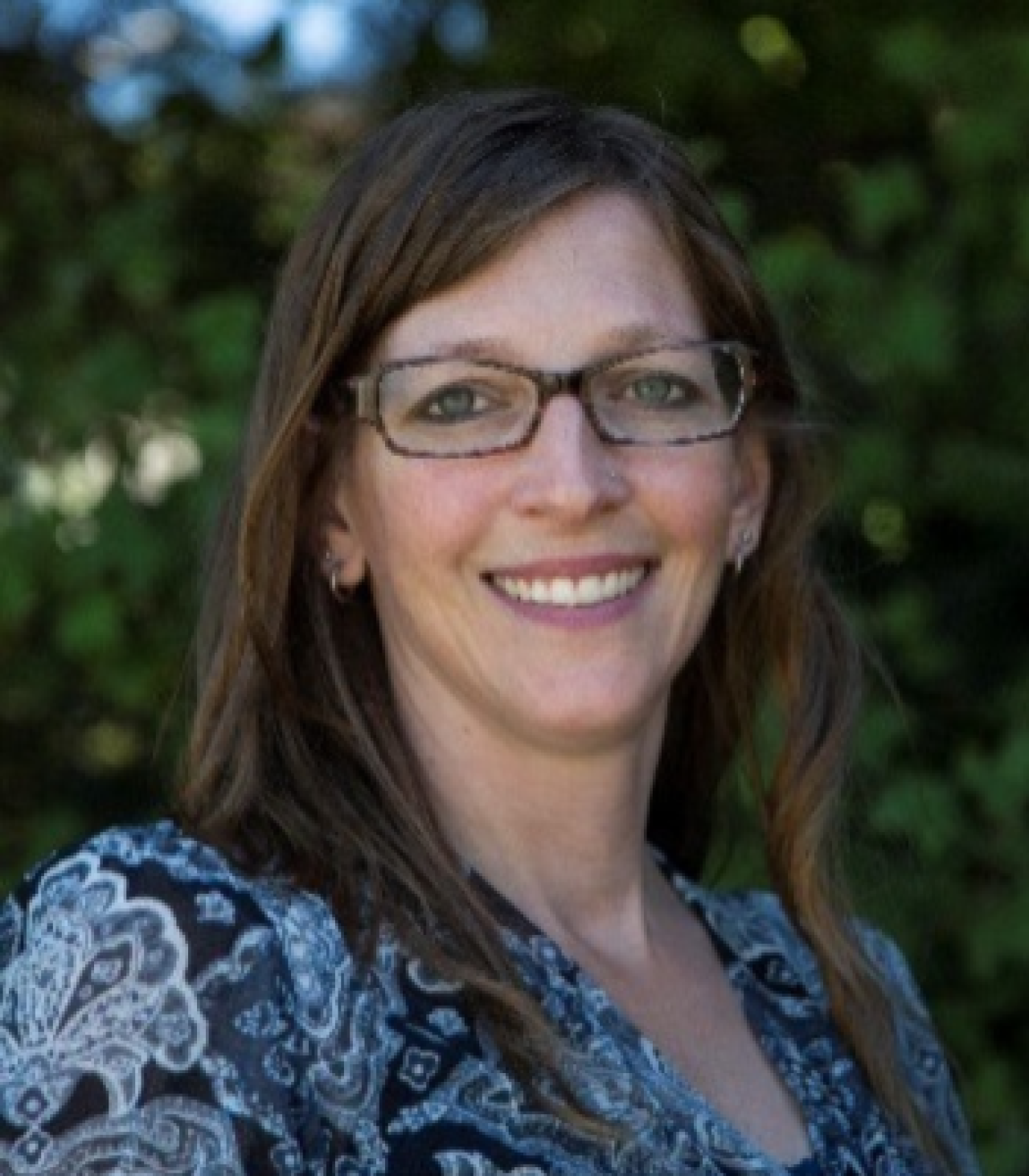 Joleen Timko, PhD's profile picture