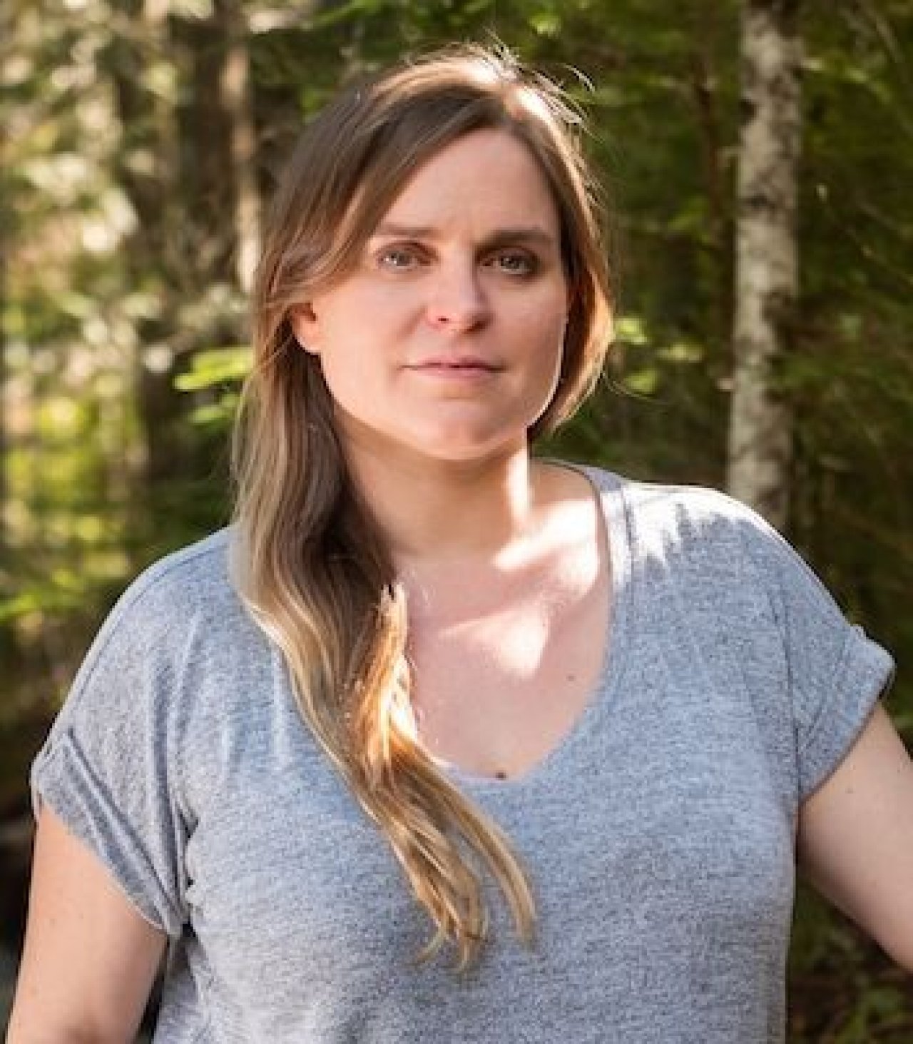 Molly S. Malone, PhD's profile picture