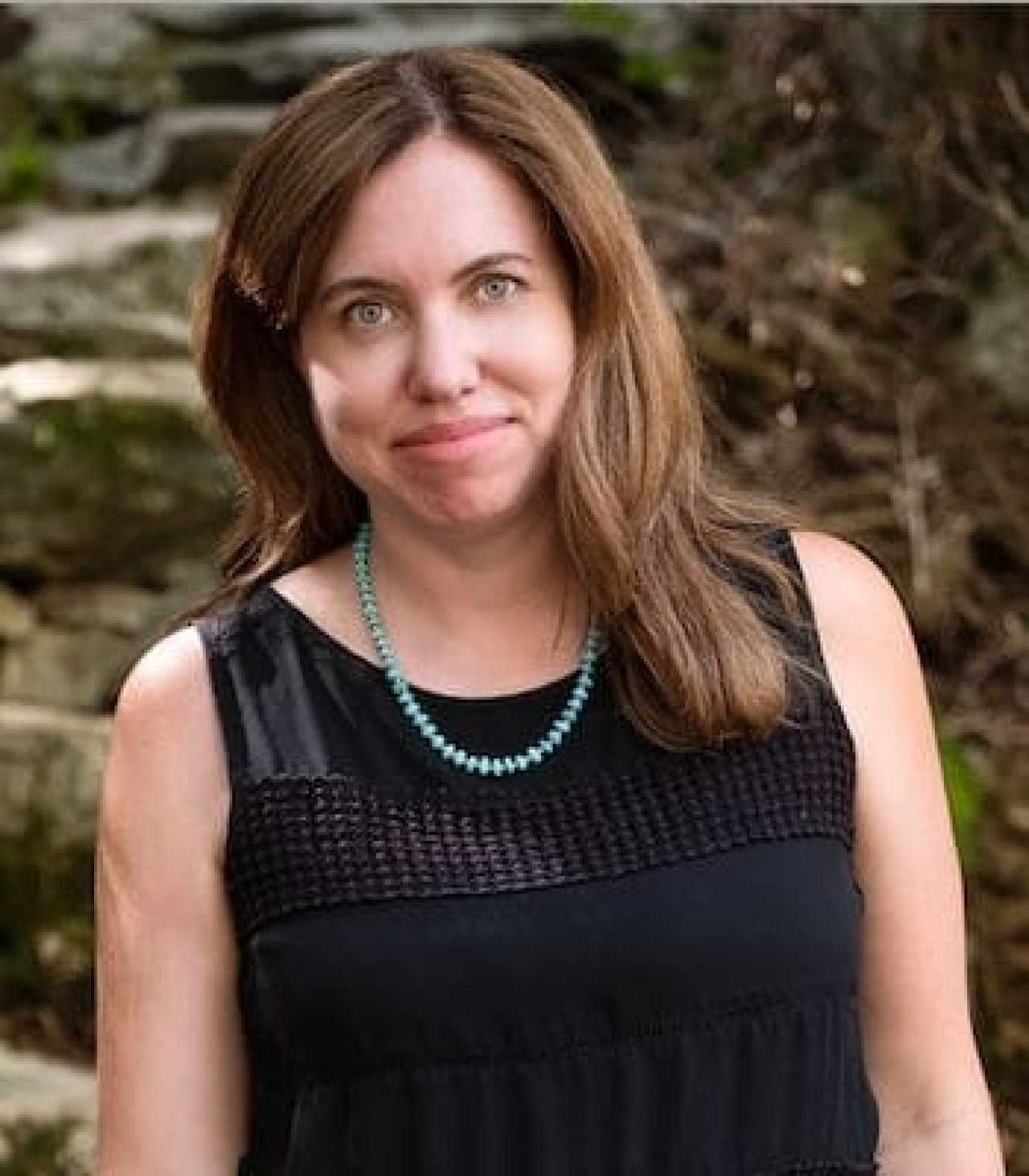 Rachel Olson, PhD's profile picture