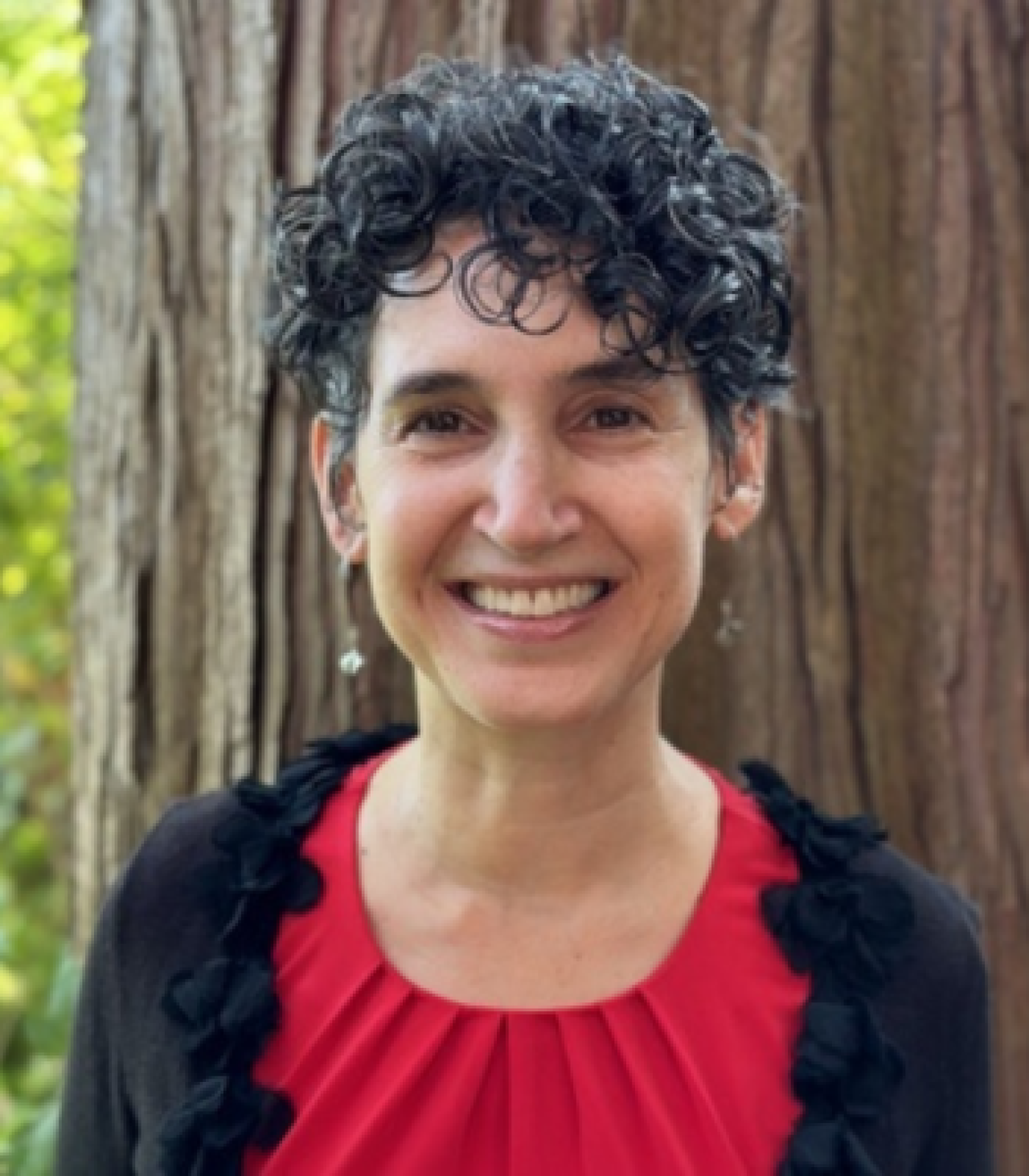 Tanya Wahbe, PhD's profile picture