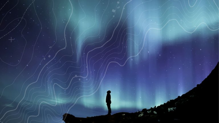 Sample Page banner image