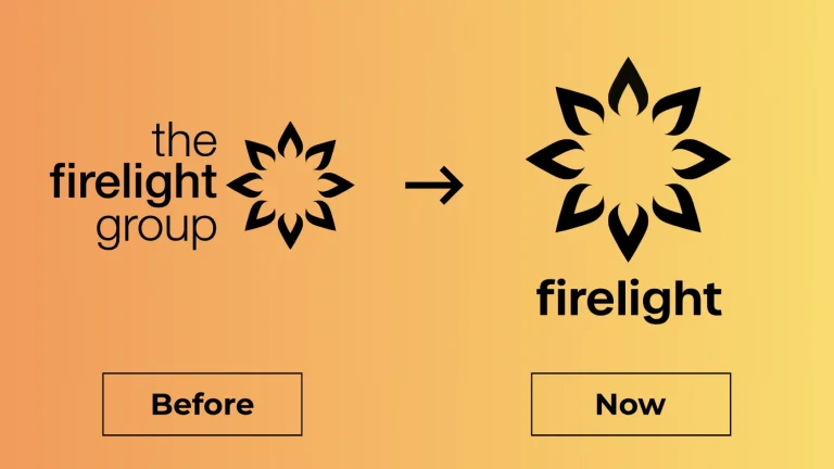 Firelight