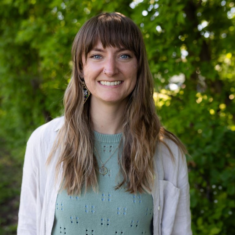 Aislinn Gallivan, MA's profile picture