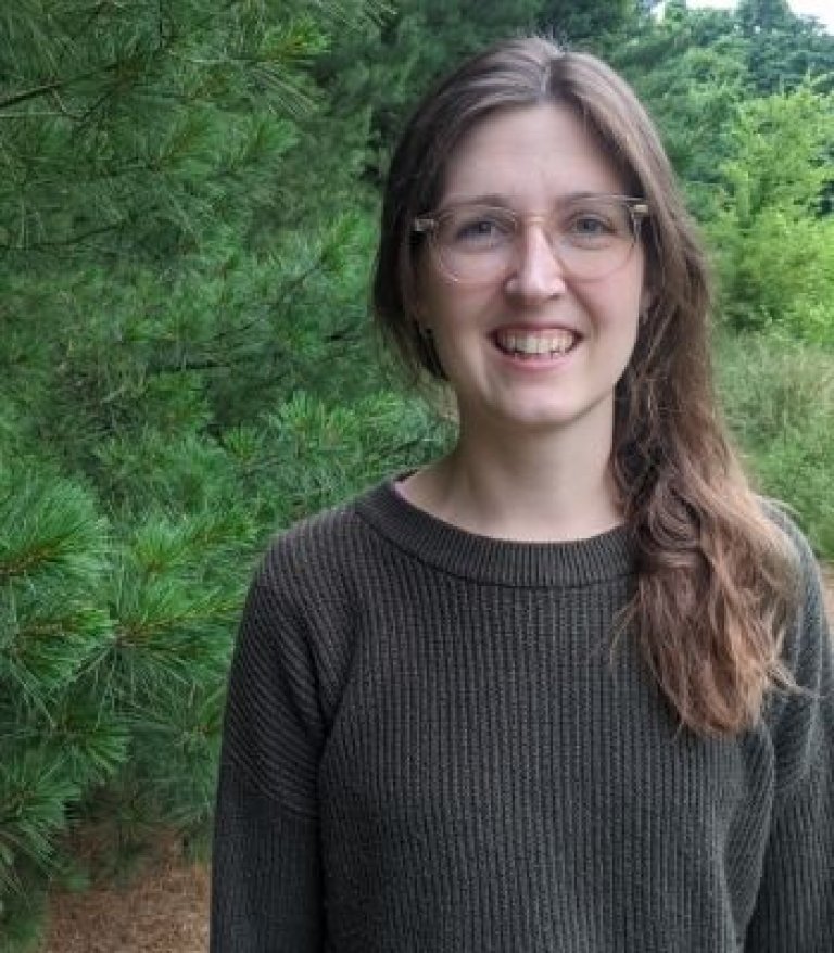 Anne Hervieux, MGEM's profile picture