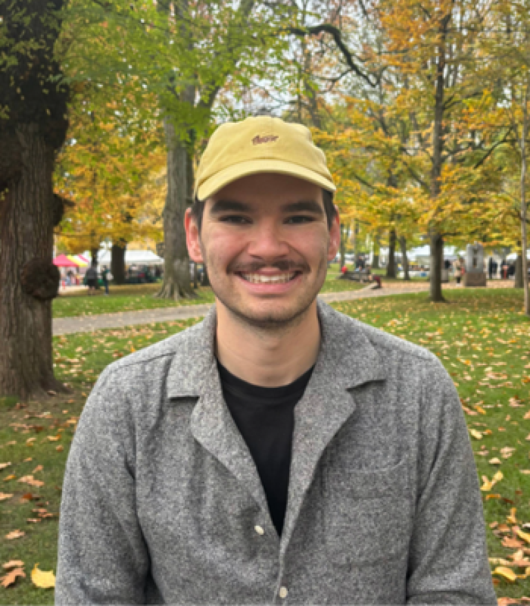 Carter Wilson, CPA's profile picture