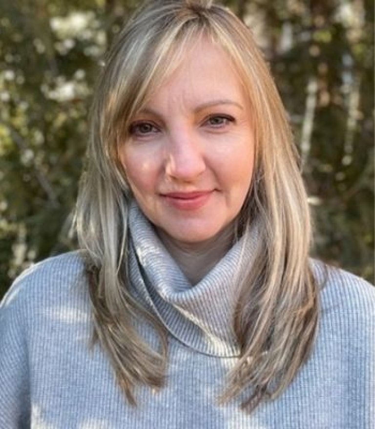 Christine Davis, MFC's profile picture