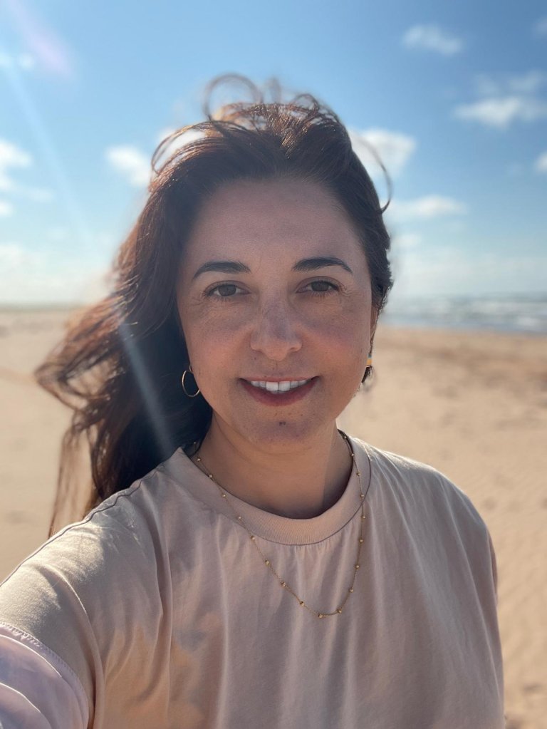 Dilek Karadağ, MEM's profile picture