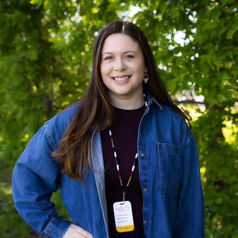 Emily Keane, BA's profile picture
