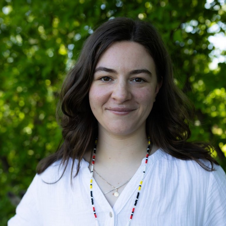 Evangeline Studzinski's profile picture