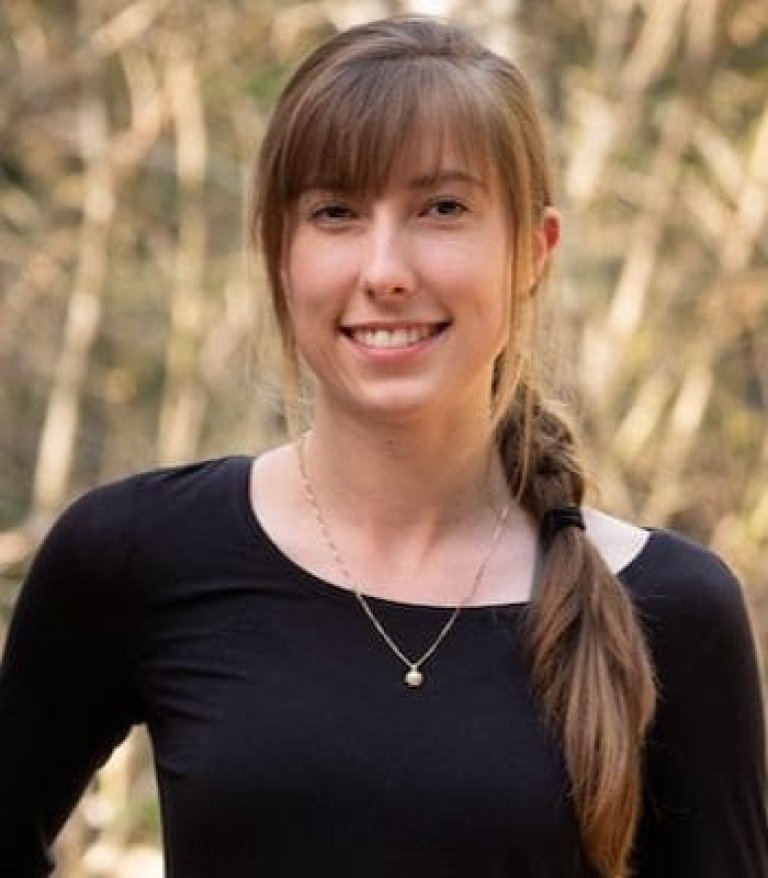 Jessica Holden, MSc | RPBio's profile picture