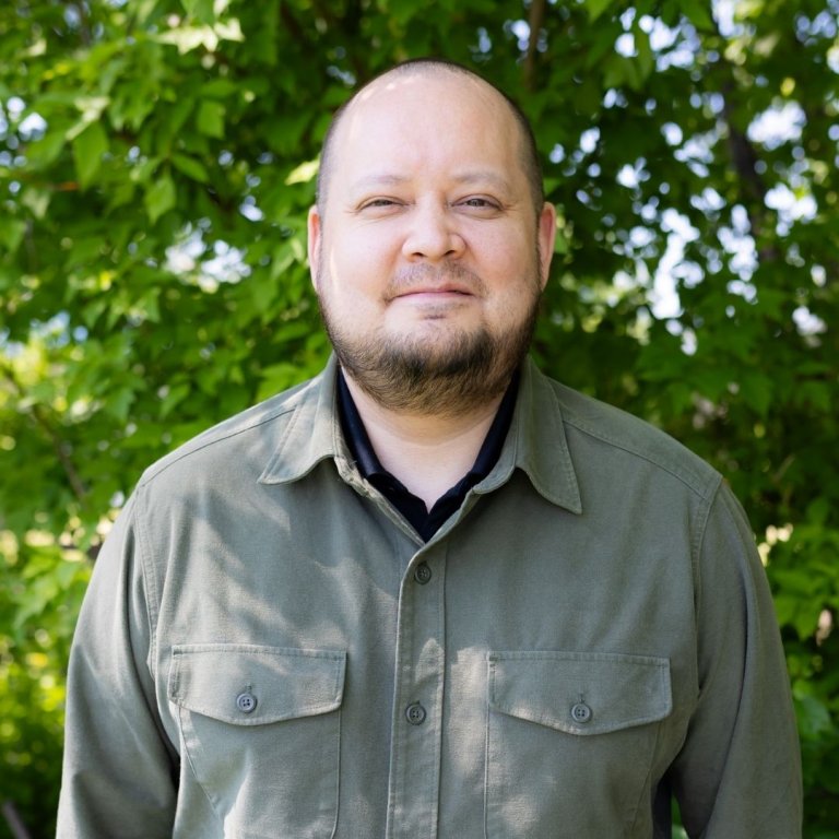 Kyle Vermette, LLB's profile picture