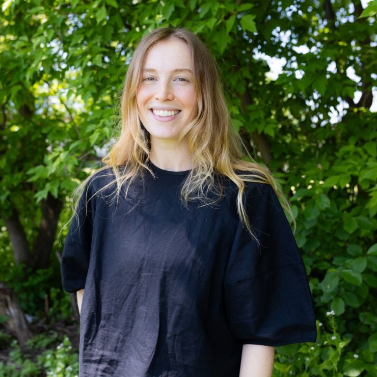 Mary Kelly, MREM's profile picture