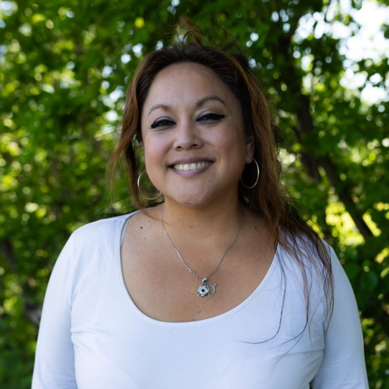 Stacia Gallagher's profile picture