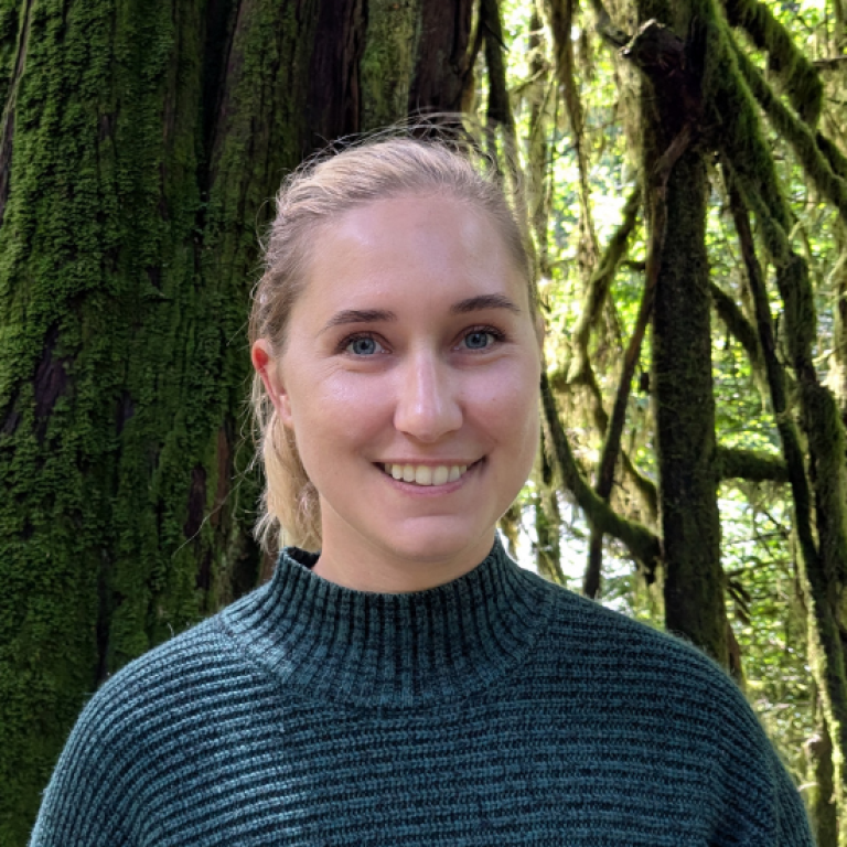 Jessica Lukawiecki, PhD's profile picture