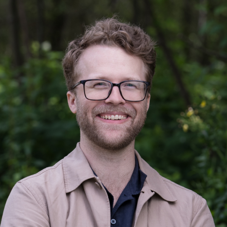 Chris Wagner, BSc's profile picture