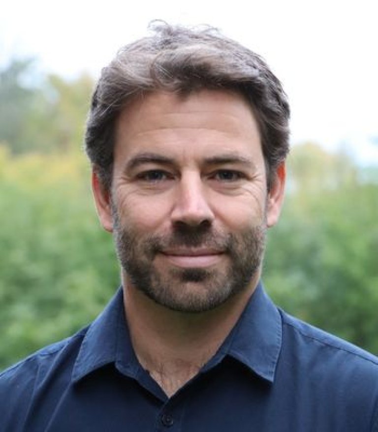 Ugo Lapointe, BSc's profile picture