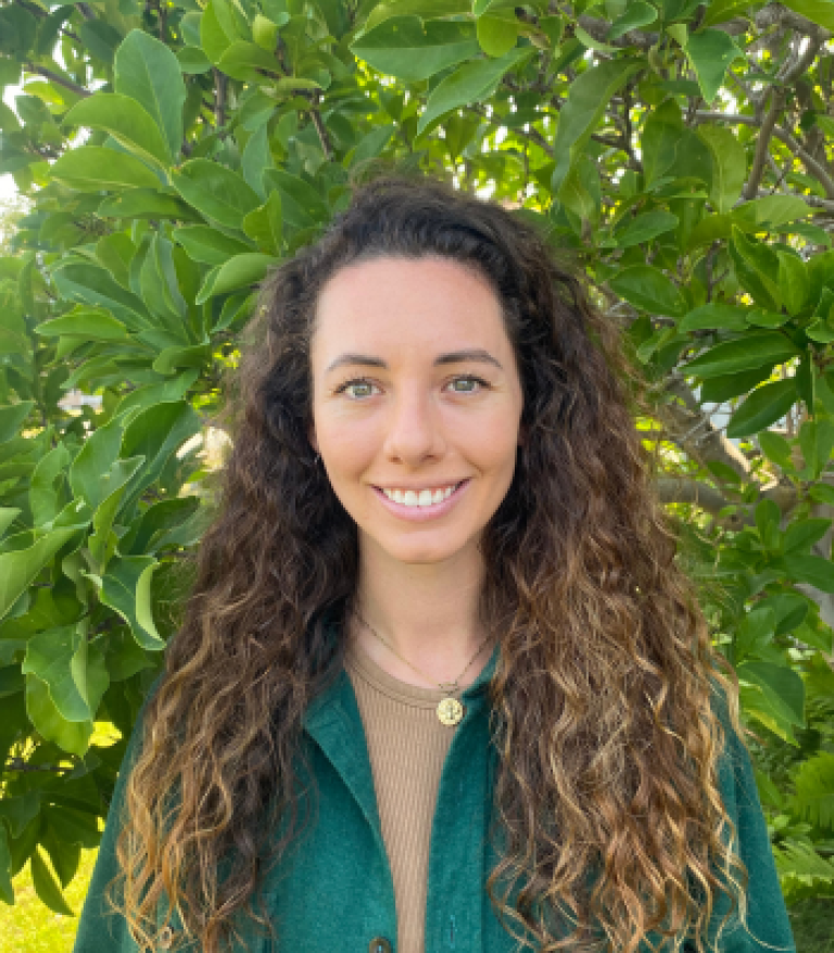 Wendy Margetts, MSc | RPBio's profile picture